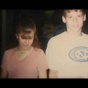 Meet your Posher, Jim